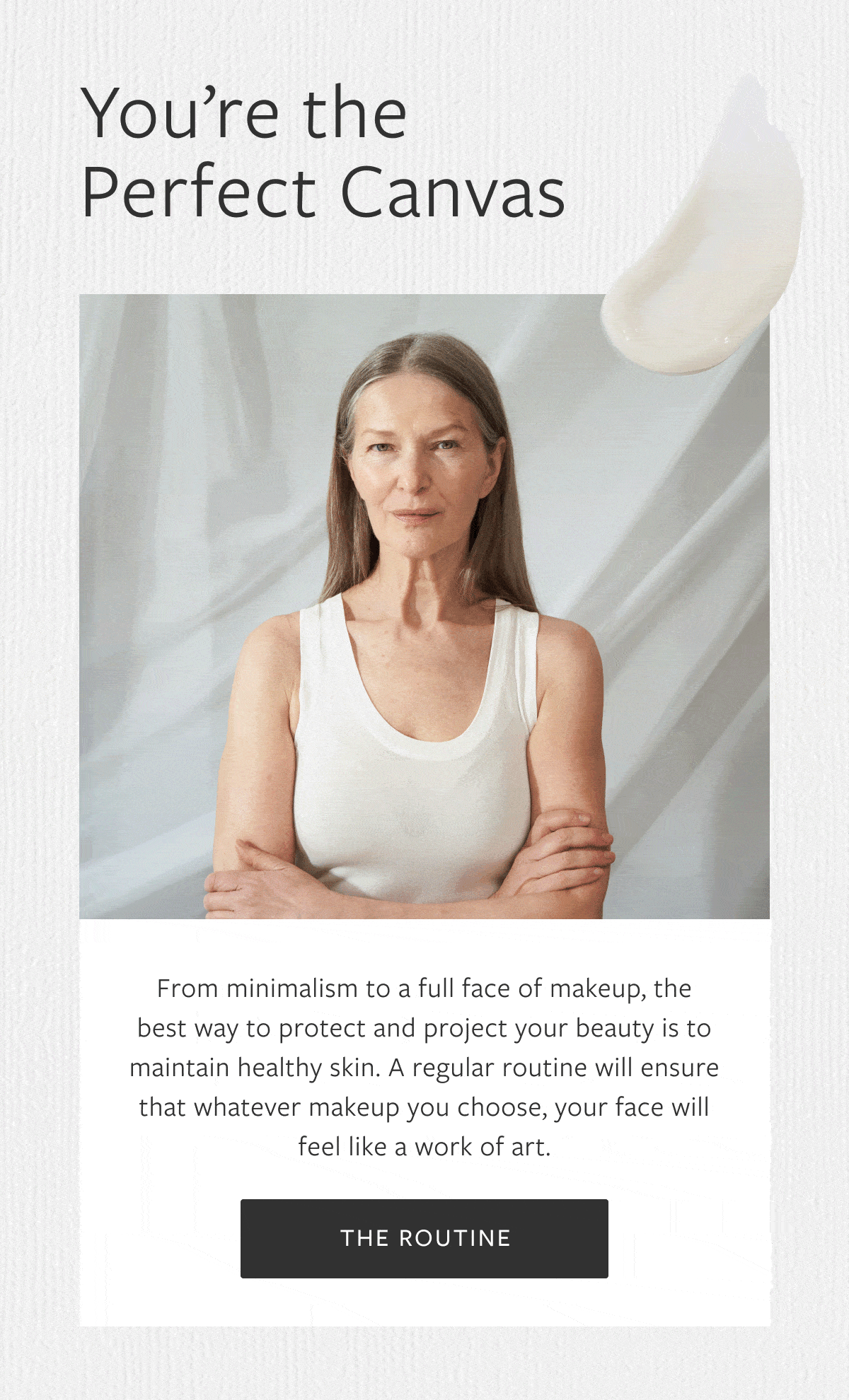 Theprivateavocado: Your Skin Will Thank You - y7qdm6w