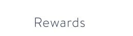 Rewards