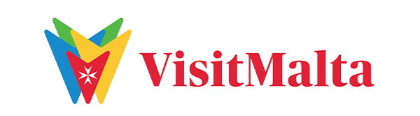 Visit Malta