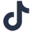 Our TikTok social channel