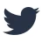 Our Twitter social channel