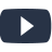 Our YouTube Channel