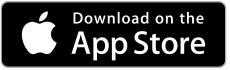 Download the Auto Trader app on the App Store
