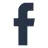 Our Facebook social channel