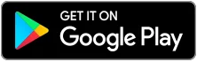 Get the Auto Trader app on Google Play