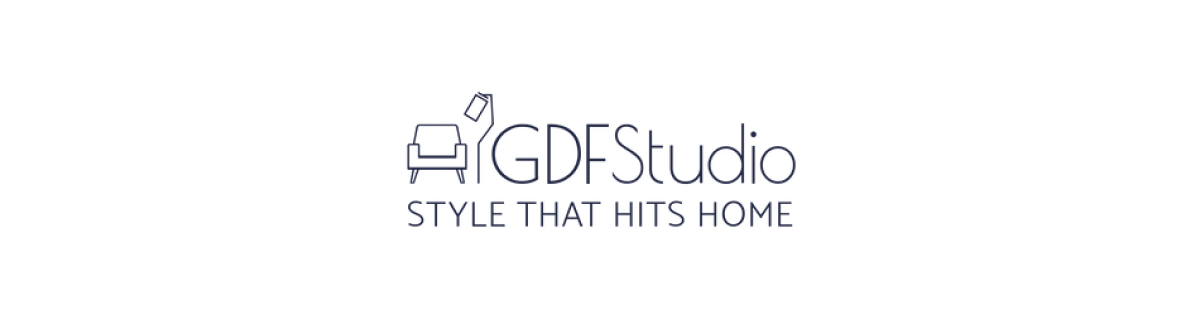 GDFStudio