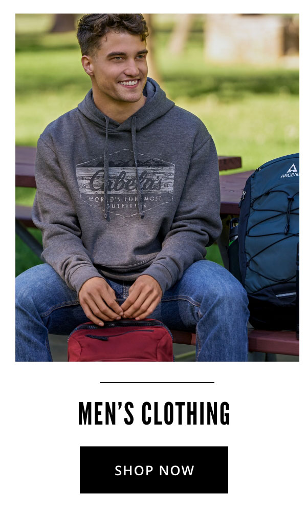 Back to School - Backpacks, Clothing and More!