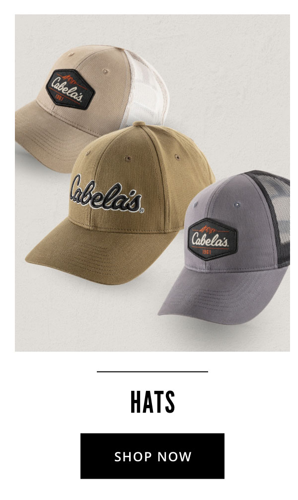 Back to School - Backpacks, Clothing and More!