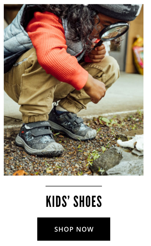 Back to School - Backpacks, Clothing and More!