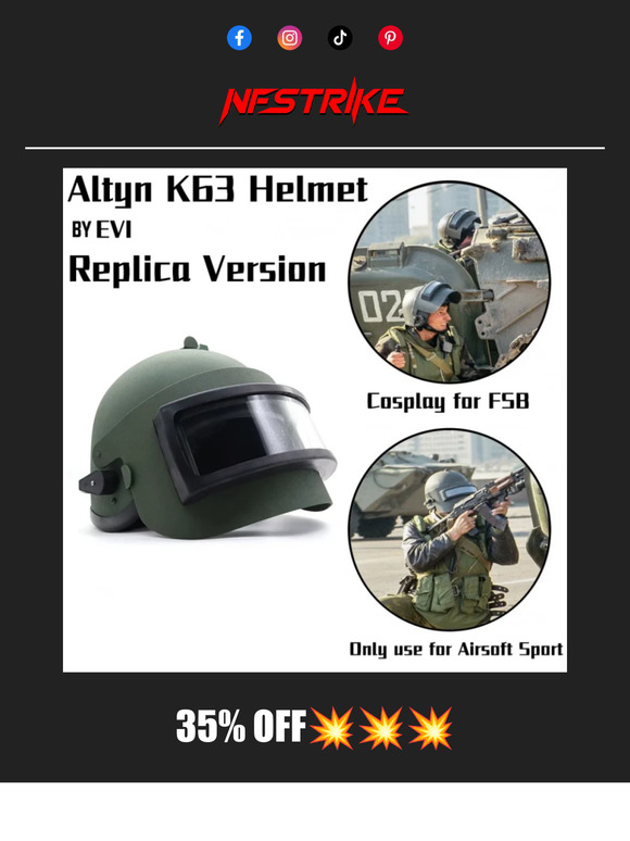 Escape From Tarkov!!! Big discount~~~~