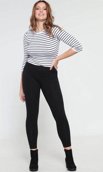 leggins venca rebajas