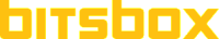 Bitsbox