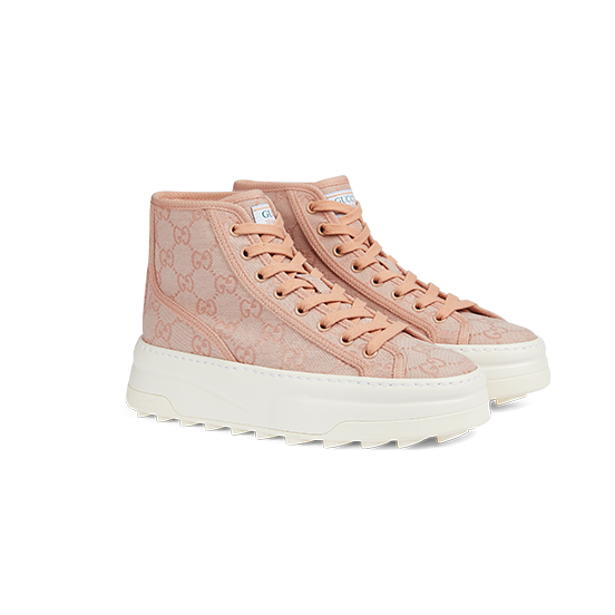 Shoe(s) Discover more on the Gucci website 