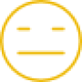 Neutral