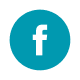 fb