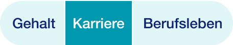 Karriere