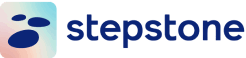 Stepstone