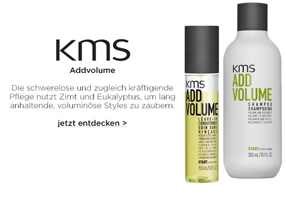 DIKSON Haar- Und Kopfhautpflege 250 Ml – Hochwertige Behandlung Für Alle Haartypen