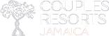 Couples Resorts Jamaica Logo