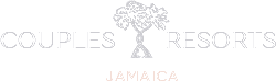 Couples Resorts Jamaica Logo
