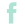Facebook, opens in new window