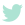 Twitter, opens in new window