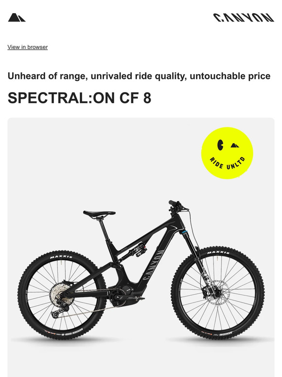 best value for money emtb