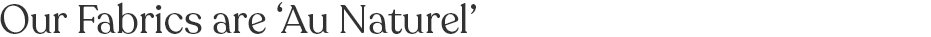 Read On