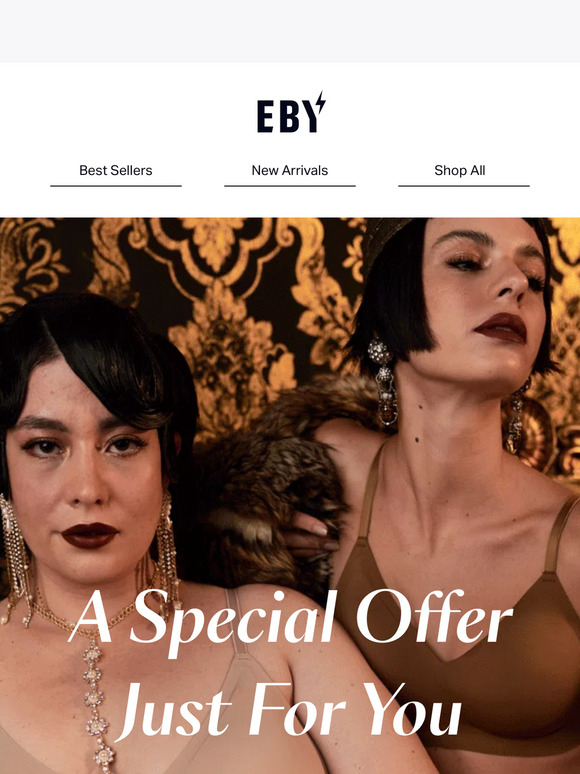 Don't miss out! Get 25% off now! 😍 🥰 ❣️