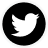WordPress.com sur Twitter