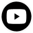 WordPress.com sur YouTube