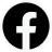 WordPress.com sur Facebook