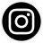 WordPress.com sur Instagram