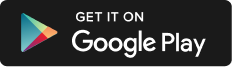Télécharger Jetpack sur Google Play