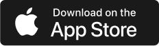 Télécharger Jetpack depuis l’App Store