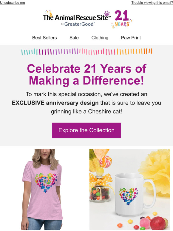 LLC 😍 New EXCLUSIVE 21st Anniversary Designs! Milled