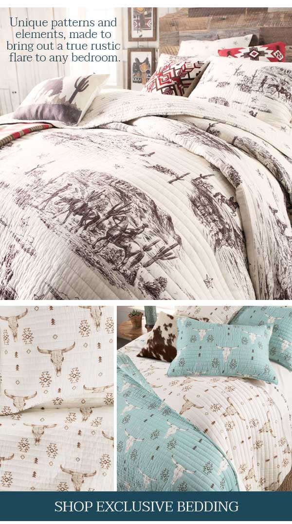 Rod's Western Palace Exclusively at Rods Shop our Brand Now! Milled