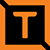 Tether Tools logo