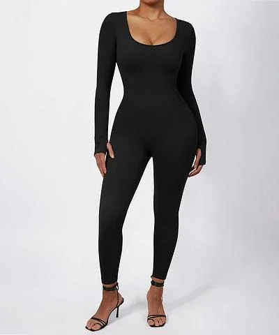 MOOSLOVER: Discover Our Must-Have Bodysuits for Every Occasion! 的副本