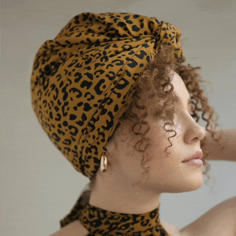 The Wrap Life The prints +106K people couldn't resist 😲 Milled