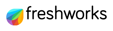 Alternate text