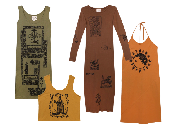 Sale Meadows Pieces