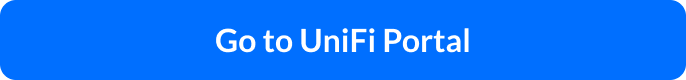 Go to UniFi Portal