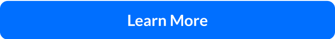 Learn More