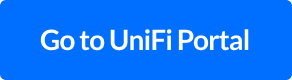 Go to UniFi Portal