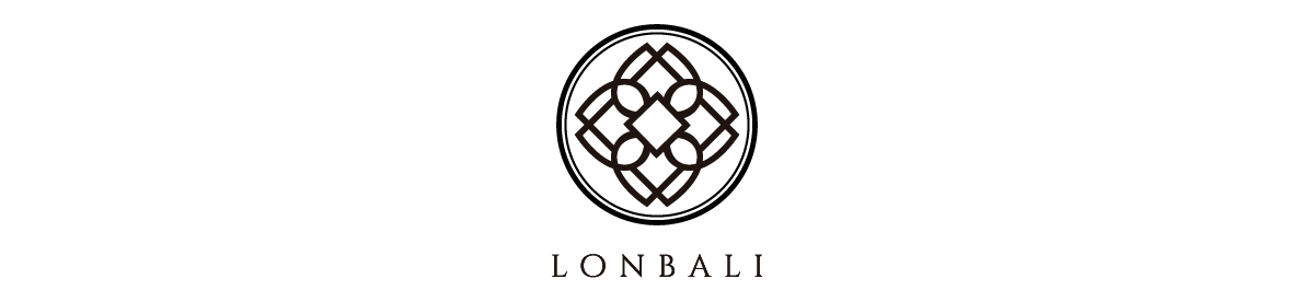 Lonbali bolsos para mujer