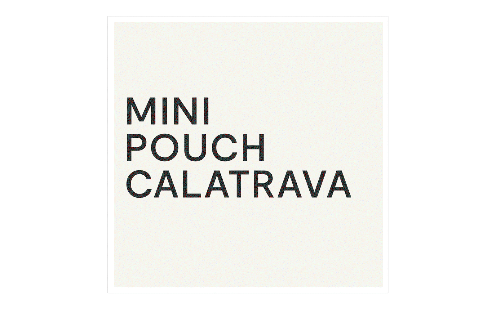 Lonbali Bolsos para mujer
