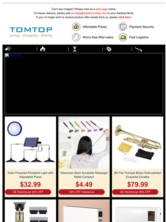 Only $4, you can get one product, Check it now▶️▶️