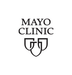 Mayo Clinic