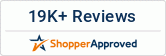 shopper approved widget